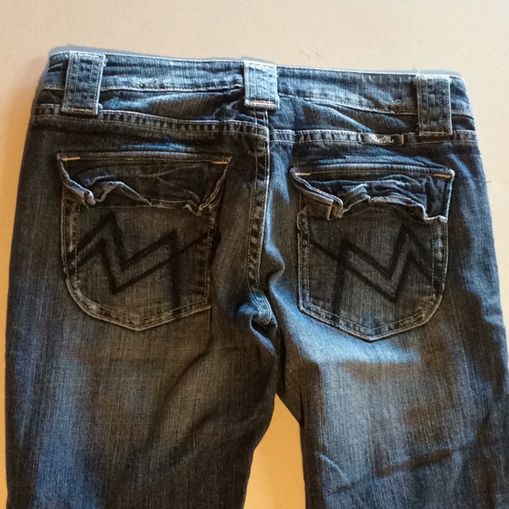 Miss Me Women’s Jeans 29